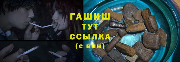 МДМА Туринск