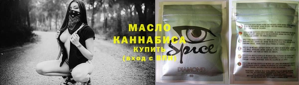 прущий лед Вяземский