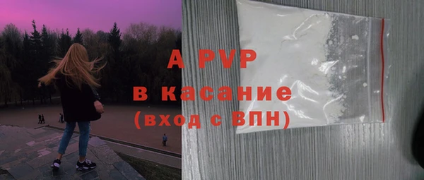 сатива Волосово