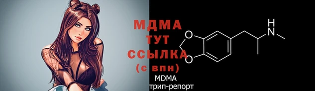 PSILOCYBIN Верея